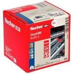 Fischer 572920 DuoHM 4x55 S PH PZ Hohlraumd&uuml;bel 55 mm 25 St.