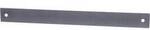 KS Tools 140.3092 Karosseriefeile-Ersatzblatt, 350 x 35 mm