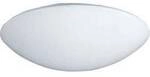 Trilux 2869300 Ersatzwanne 372281 1 St.