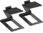 My Wall Lautsprecher-St&auml;nder Stand 1 St. HS33-3L