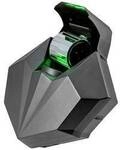 Eurolite 51918595 CAT-80 LED-Effektstrahler
