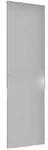Rittal VX 8106.245 Seitenwand Stahl Grau 1 St. 8106245