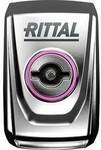 Rittal SZ 2304.100 2304100 Vorreiberverschluss Doppelbart Edelstahl 1 St.