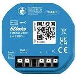 FDG62-230V Eltako Gateway Unterputz 30100868