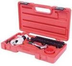 KS Tools 122.0810 Taumelb&ouml;rdel-Satz