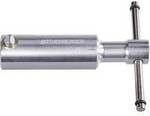 Rothenberger 70414 Ventil-Einschraubwerkzeug