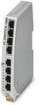 Phoenix Contact 1085256 FL SWITCH 1008N Industrial Ethernet Switch