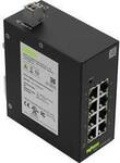 WAGO 852-112/000-001 852-112/000-001 Netzwerk Switch
