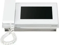 BUSCH-JAEGER 2TMA130160W0022, Busch-Jaeger 2TMA130160W0022 Conciergestation