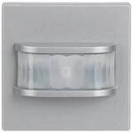 Busch-Jaeger 2CKA006800A2961 Unterputz Bewegungs- u. Helligkeitssensor Relais