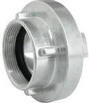 T.I.P. - Technische Industrie Produkte Storz-Kupplung C 31092