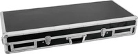 ROADINGER 30125356, Roadinger Roadinger DIGI M-12 30125356 Case (L x B x H) 170 x