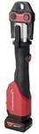 Rothenberger 1000004174