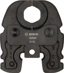 BOSCH ACCESSORIES 2608570171, Bosch Accessories 2608570171 2608570171 Crimpeinsatz