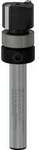 Bosch Accessories 2608629685 B&uuml;ndigfr&auml;ser