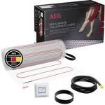 AEG 205801 Fu&szlig;bodenheizung elektronisch TBS TB 160/2 Set Plus 2 m&sup2;