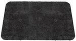 Siena HOME 588-1-506-051 Waterstop Fu&szlig;matte (L x B) 800 mm x 500 mm Anthrazit