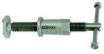 KS Tools 150.2001 Rechtsdrehende Spindel, 155mm