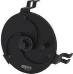 KS Tools 150.9388 3-Arm Universal-Tankgeberschl&uuml;ssel