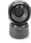 DIGITUS DA-81005, Digitus DA-81005 2D Barcode-Scanner Kabelgebunden 1D, 2D Laser