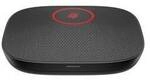 Mikrofon-Empf&auml;nger HP Poly HP Poly A2 BLK TBL Mic &Uuml;bertragungsart