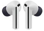 Samsung Galaxy Buds 3 FE EarPods Grau SM-R420NZAAEUE