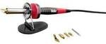 Weller WLIWBK1523C Brandmalkolben-Set 230 V 430 &deg;C (max)