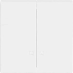 BUSCH-JAEGER 2CKA001751A3127, Busch-Jaeger 2CKA001751A3127 1 St.
