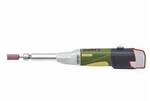Proxxon LGS/A 29862 Geradschleifer