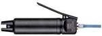 PFERD TOOLS PF 8/90 HV 80600205 Druckluft-Feilger&auml;t 1 St.
