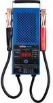 KS Tools 550.1685 Kfz-Batterietester Akkutest