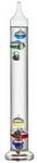 TFA Dostmann Fl&uuml;ssigkeitsthermometer GALILEO GALILEI Thermometer Transparent