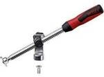 Bessey TW28AV Werkbank-Adapter Spann-Weite (max.):160 mm
