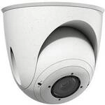 Mobotix PTMount - Kamera Kegelhalter - Deckenmontage, geeignet f&uuml;r Wandmontage