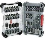 Bosch Accessories 2608521U86 2608521U86 Werkzeugset