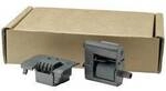 HP Walzen-Kit Wartungs-Kit W1B47A W1B47A