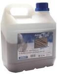 Aerotec 2009527 Strahlsand 1.5 l