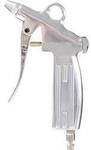 Aerotec AeroTEC 200539, Spr&uuml;hpistole, Jede Marke, 15 bar Druckluft-Ausblaspistole 15