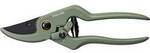 Fiskars 1075314 Gartenschere 180 mm
