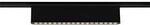 Paulmann LED-Schienenstrahler URail 10 W Schwarz (matt) 95715