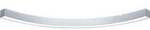 Paulmann 98177 Linion LED-Deckenleuchte LED 6.5 W Chrom (matt)