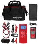 Benning PV 1-1+ SET Installationstester 10237708