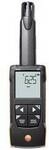 testo 535 Kohlendioxid-Messger&auml;t 0 - 10000 ppm 0563 0535