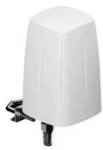 Teltonika PR1IC970 LTE Wi-Fi Bluetooth GPS GNSS Outdoor Antenne 28 dBi