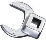 Stahlwille 02200030 Aufsteckmaulschl&uuml;ssel 30 mm