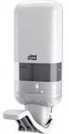 TORK S4 564100 Seifenspender Wei&szlig;