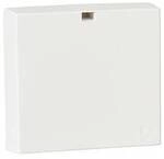 Legrand 031488 Herdanschlussdose (B x H x T) 13.4 x 10.2 x 8.8 mm 1 St.