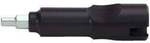 KS Tools 1162097 Universalschl&uuml;ssel