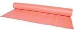 KS Tools 1171658 117.1658 Gummi-Abdecktuch (L x B) 10000 mm x 1200 mm