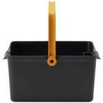 Fiskars 1071305 Aufbewahrungsbox 1 St.